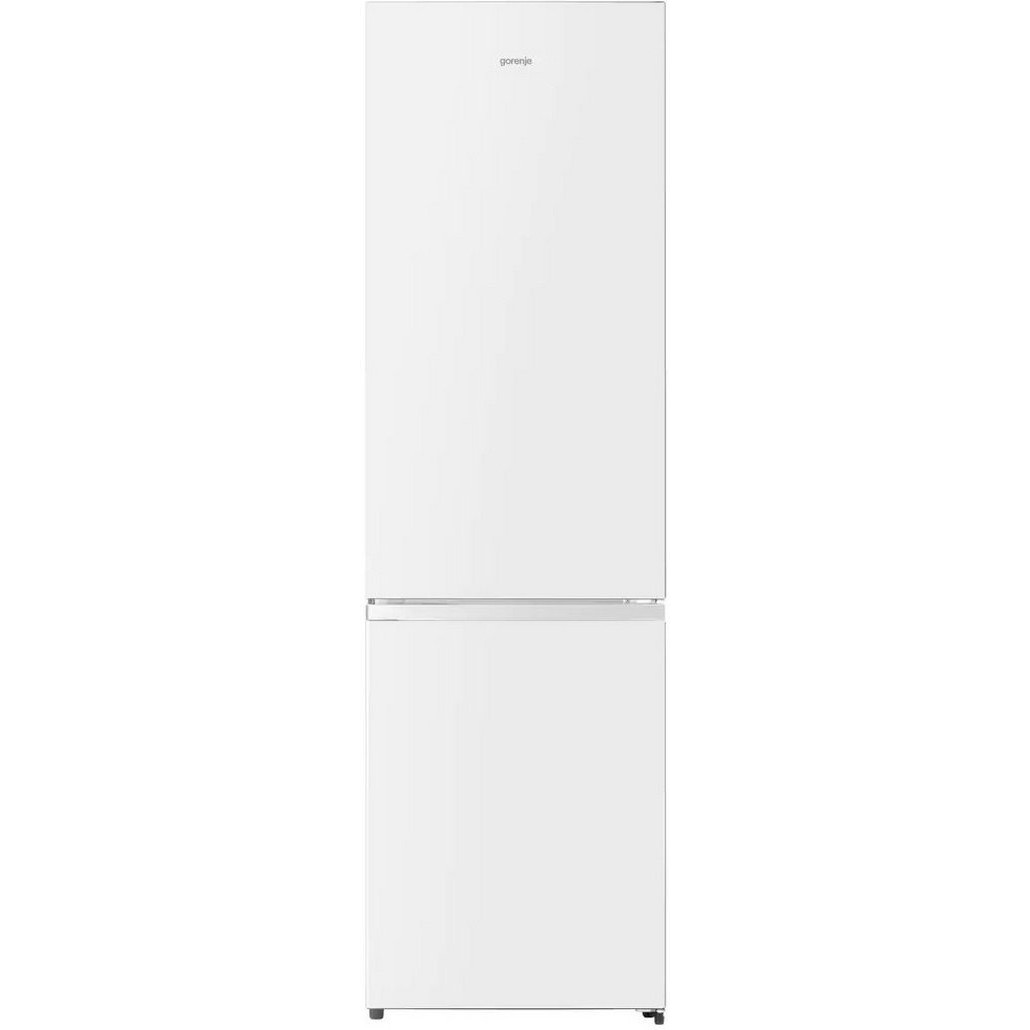 ����������� Gorenje NRK62014W4