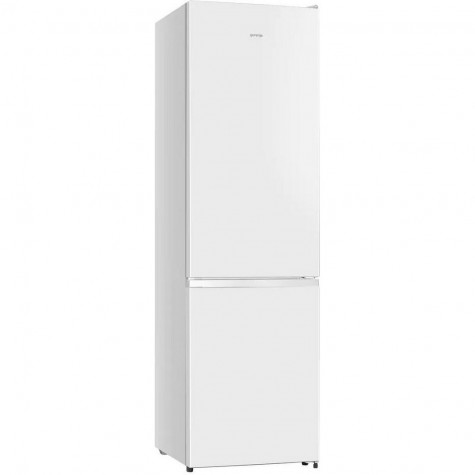 ����������� Gorenje NRK62014W4