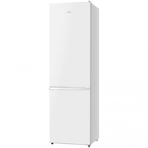 ����������� Gorenje NRK62014W4