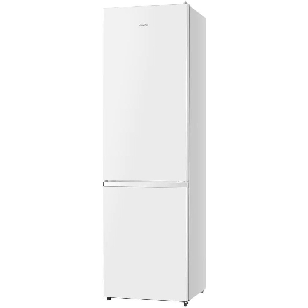 ����������� Gorenje NRK62014W4
