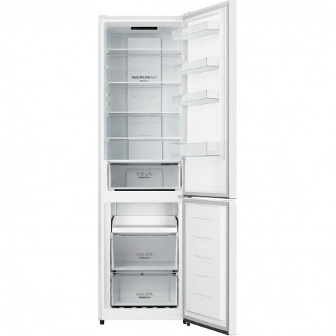 ����������� Gorenje NRK62014W4