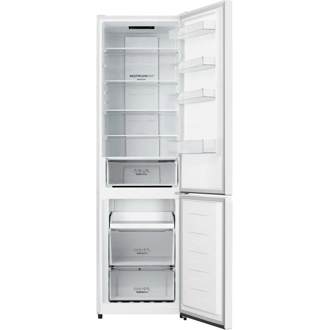 ����������� Gorenje NRK62014W4