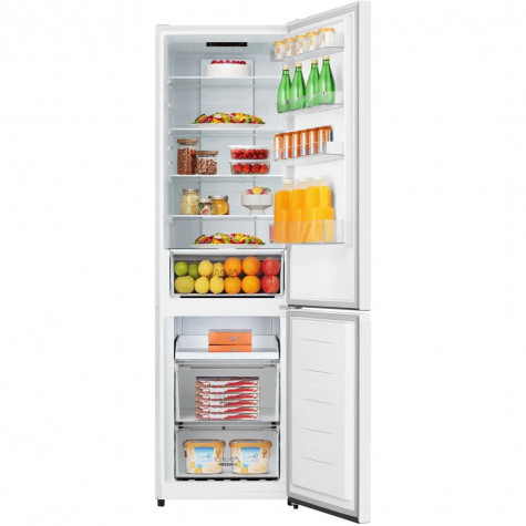 ����������� Gorenje NRK62014W4