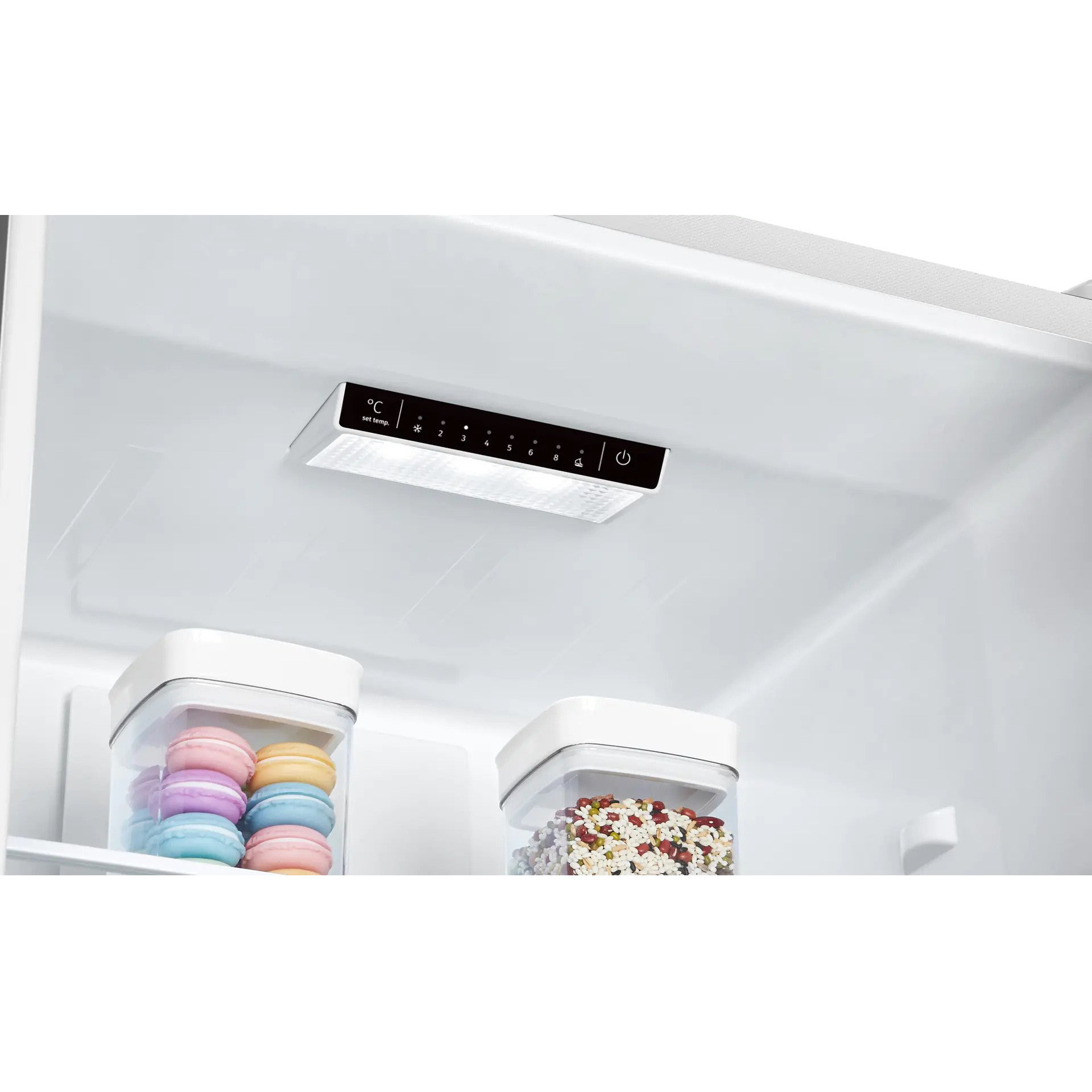 ����������� Gorenje NRK62014W4