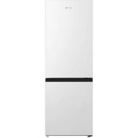����������� Gorenje RK14F2W4