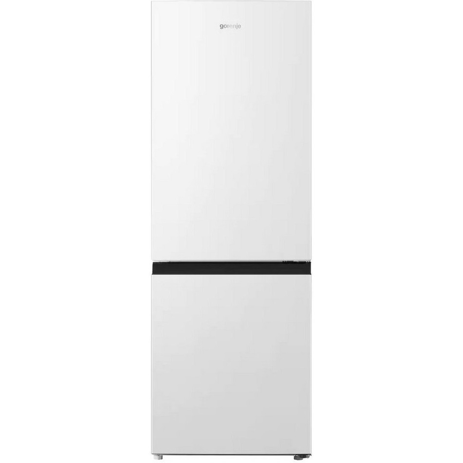 ����������� Gorenje RK14F2W4