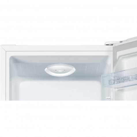 ����������� Gorenje RK14F2W4