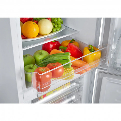 ����������� Gorenje RK14F2W4