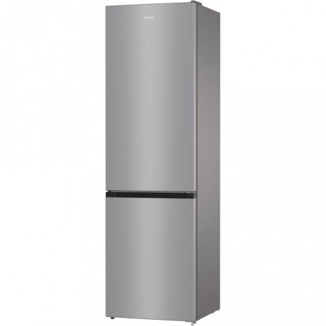 ����������� Gorenje NRK6201ES4