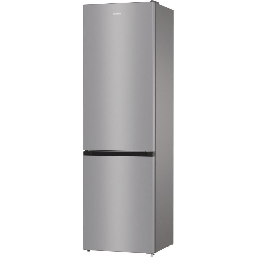 ����������� Gorenje NRK6201ES4