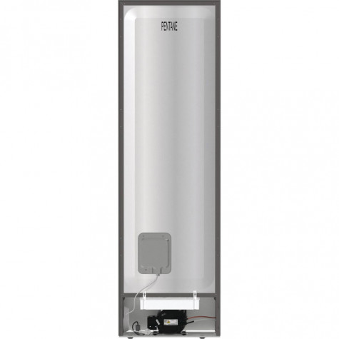 ����������� Gorenje NRK6201ES4