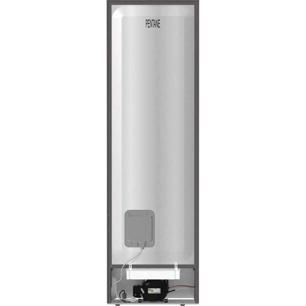 ����������� Gorenje NRK6201ES4
