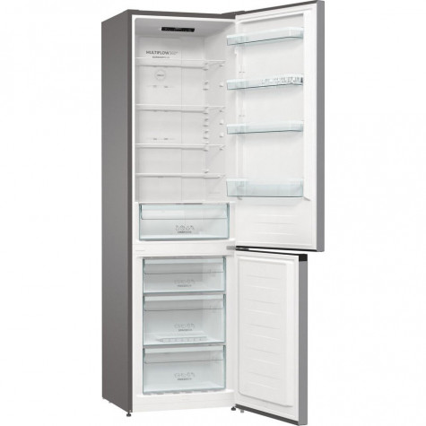 ����������� Gorenje NRK6201ES4