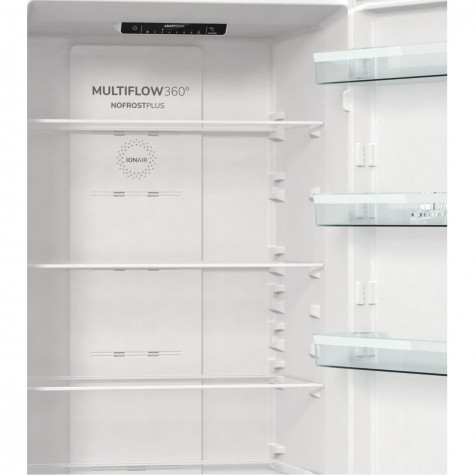 ����������� Gorenje NRK6201ES4