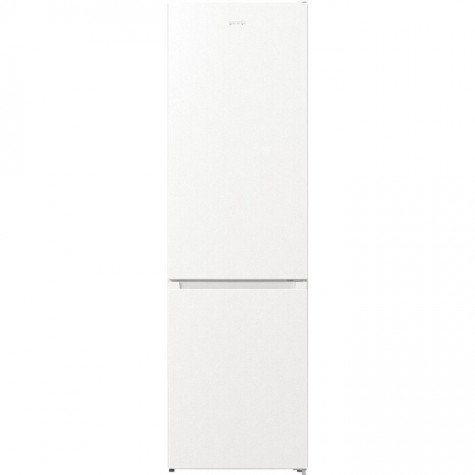 ����������� Gorenje NRK6201EW4