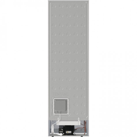 ����������� Gorenje NRK6201EW4