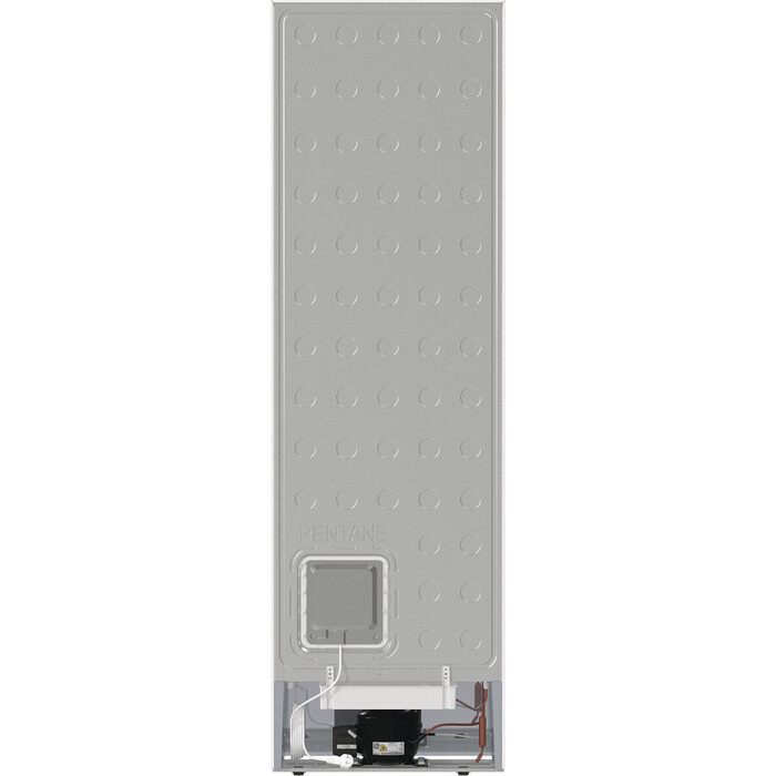 ����������� Gorenje NRK6201EW4
