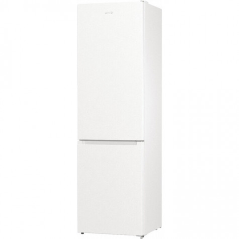 ����������� Gorenje NRK6201EW4