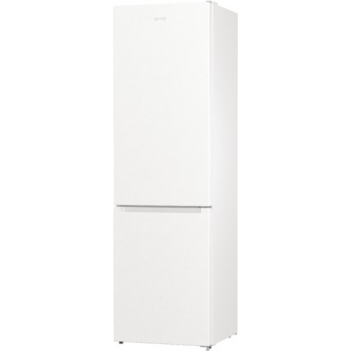 ����������� Gorenje NRK6201EW4