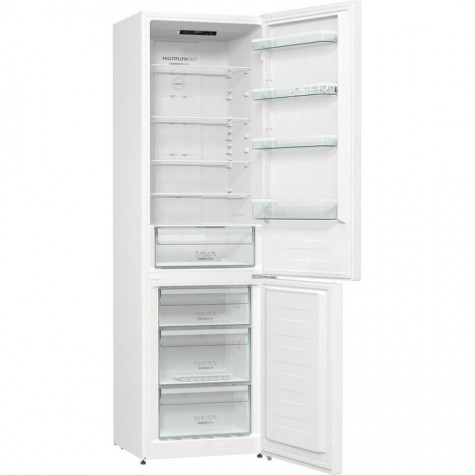 ����������� Gorenje NRK6201EW4