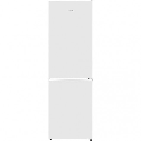 ����������� Gorenje NRK61814W4