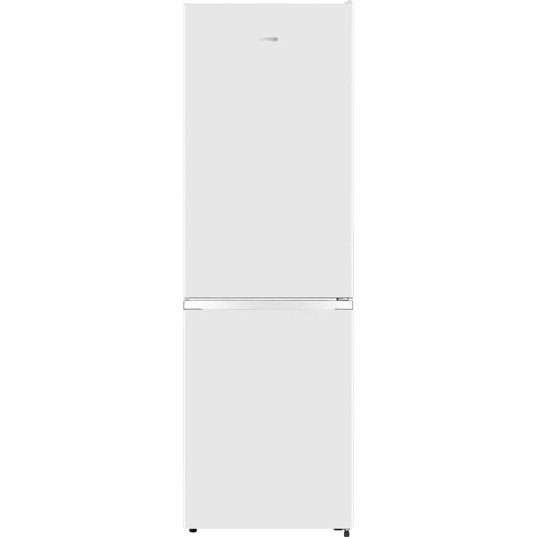 ����������� Gorenje NRK61814W4