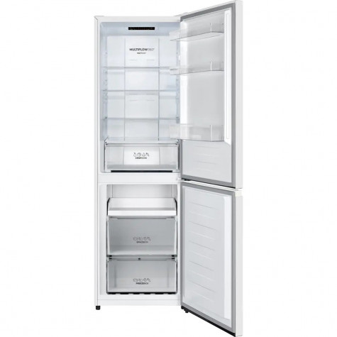 ����������� Gorenje NRK61814W4