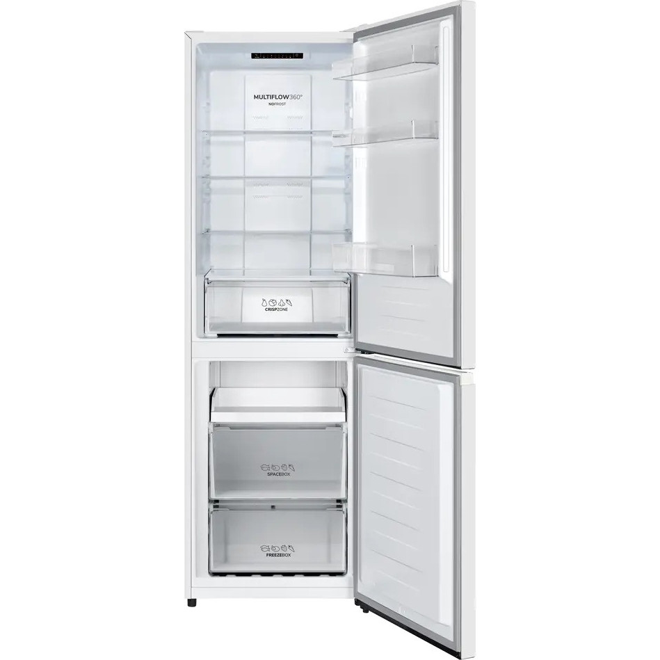 ����������� Gorenje NRK61814W4