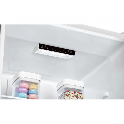 ����������� Gorenje NRK61814W4