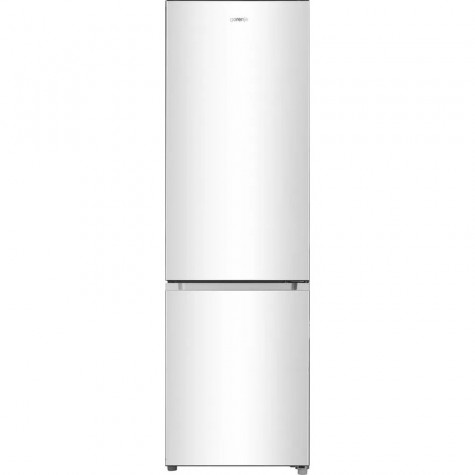 ����������� Gorenje RK4181PW4 