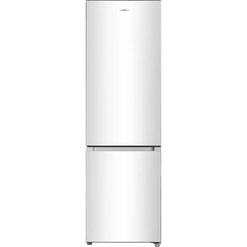 ����������� Gorenje RK4181PW4 