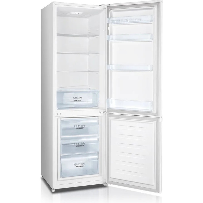 ����������� Gorenje RK4181PW4 