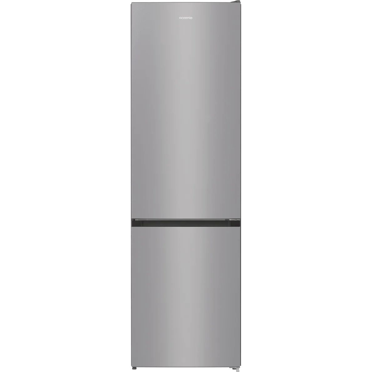 ����������� Gorenje NRK6201ES4