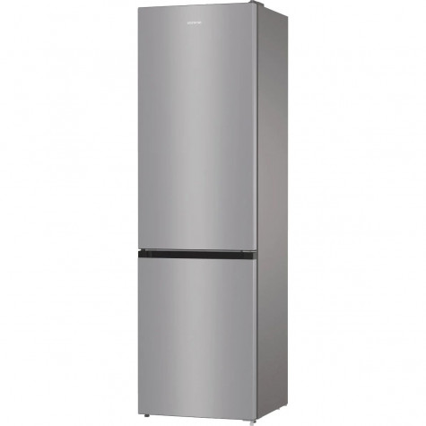 ����������� Gorenje NRK6201ES4