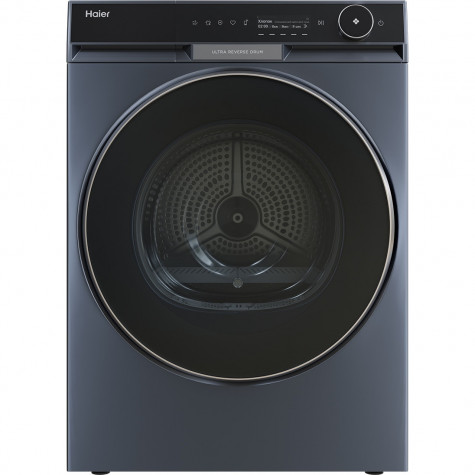 ��������� ������ Haier HD100-A3397SU1