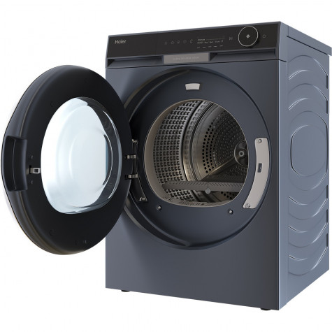 ��������� ������ Haier HD100-A3397SU1