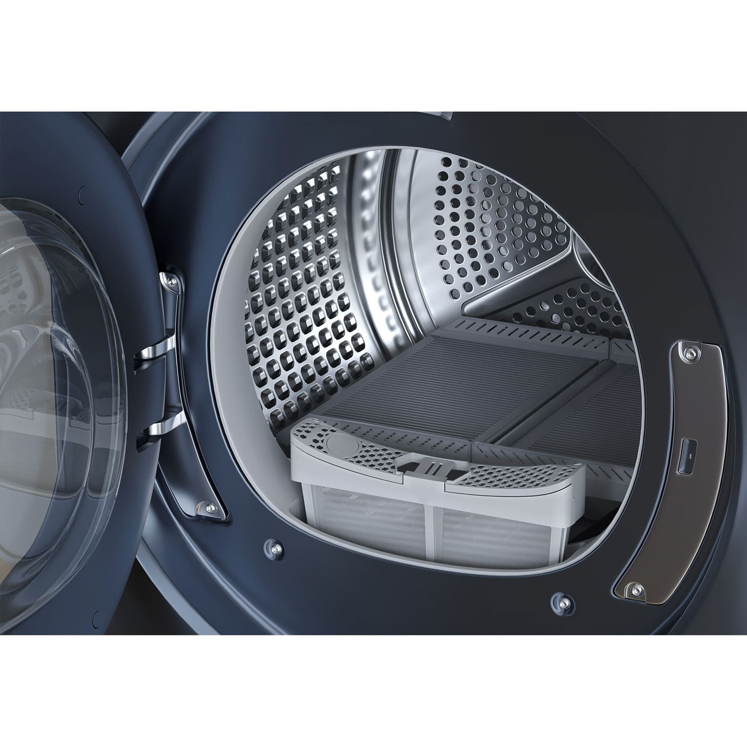 ��������� ������ Haier HD100-A3397SU1