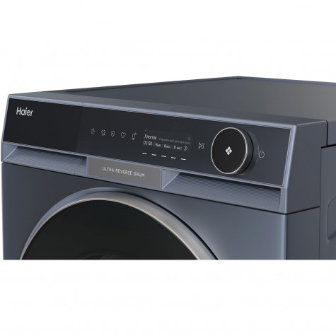 ��������� ������ Haier HD100-A3397SU1