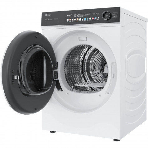 ��������� ������ Haier HD105-A2336