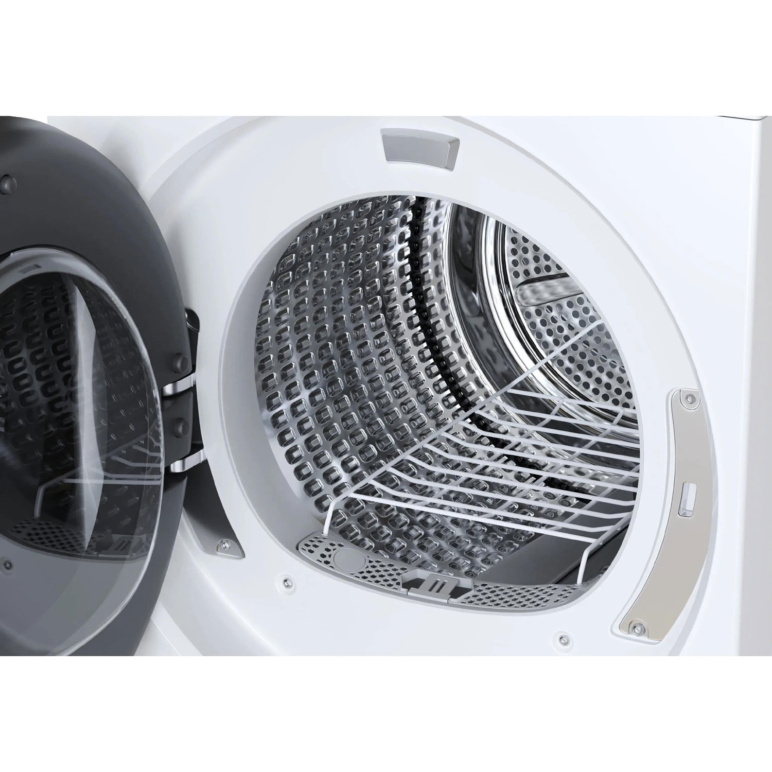 ��������� ������ Haier HD105-A2336