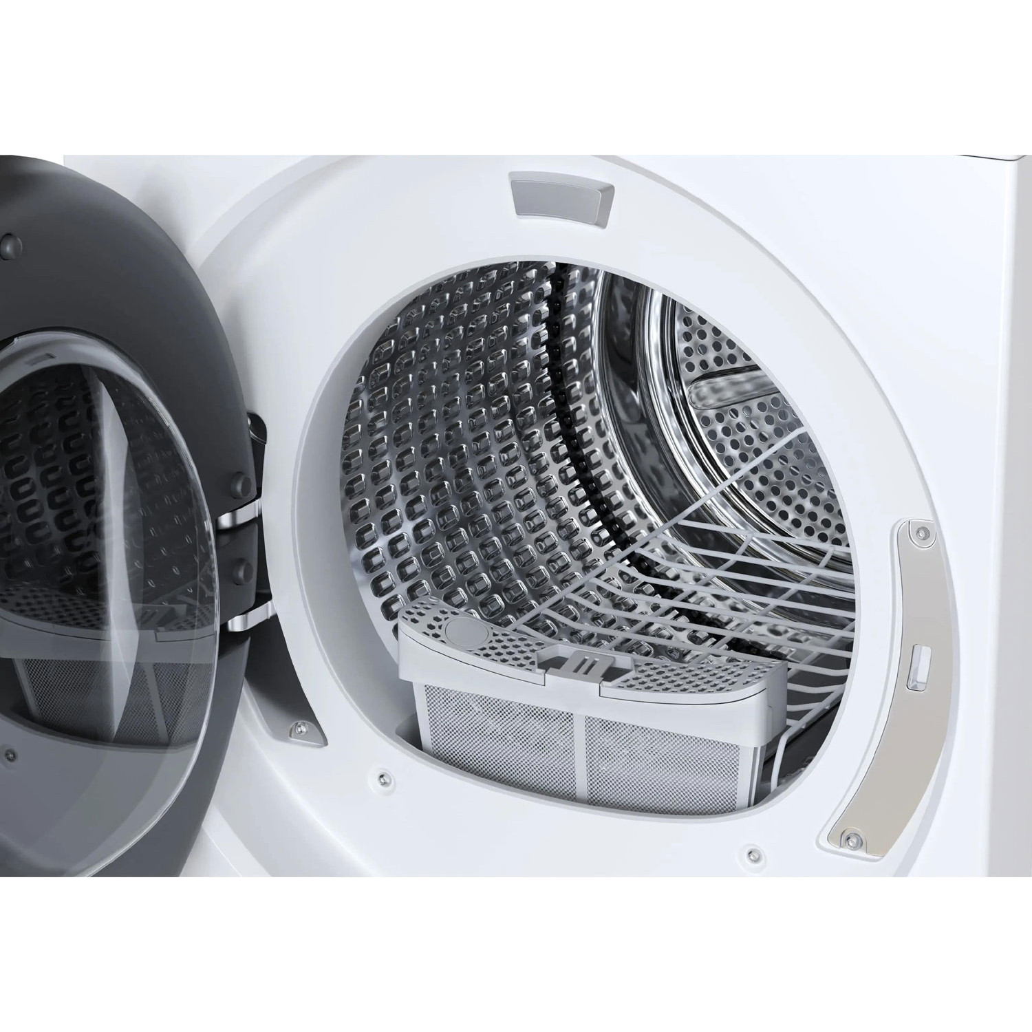 ��������� ������ Haier HD105-A2336