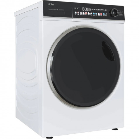 ��������� ������ Haier HD105-A2336