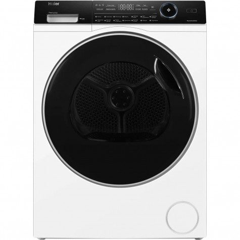��������� ������ � �������� ������� Haier HD70-A2979U1