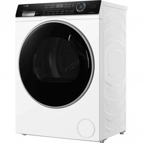 ��������� ������ � �������� ������� Haier HD70-A2979U1