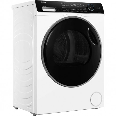 ��������� ������ � �������� ������� Haier HD70-A2979U1