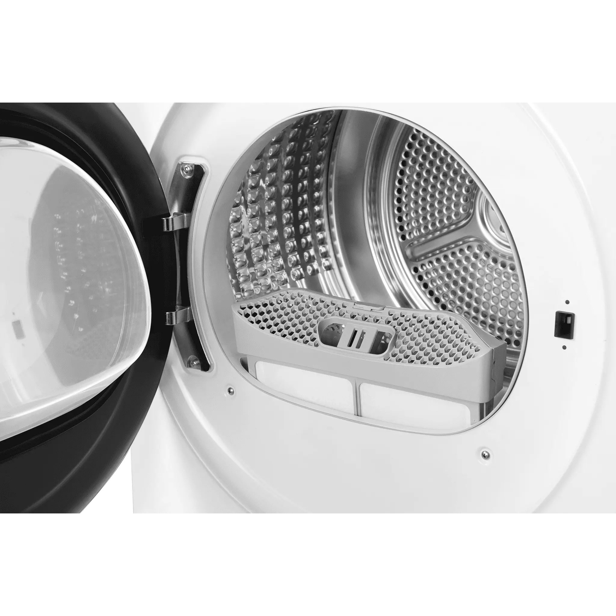 ��������� ������ � �������� ������� Haier HD70-A2979U1