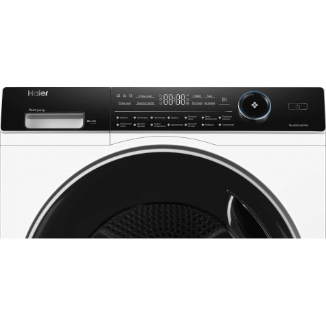 ��������� ������ � �������� ������� Haier HD70-A2979U1
