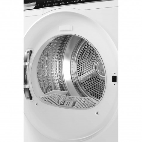 ��������� ������ � �������� ������� Haier HD70-A2979U1