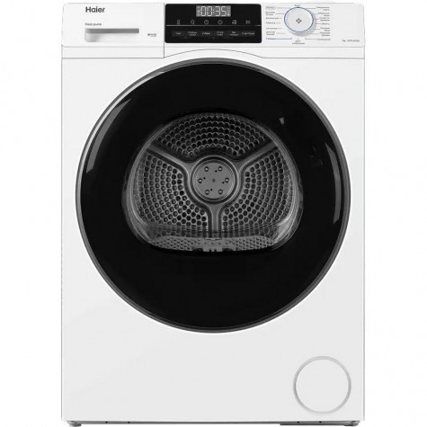 ��������� ������ � �������� ������� Haier HD70-A929E