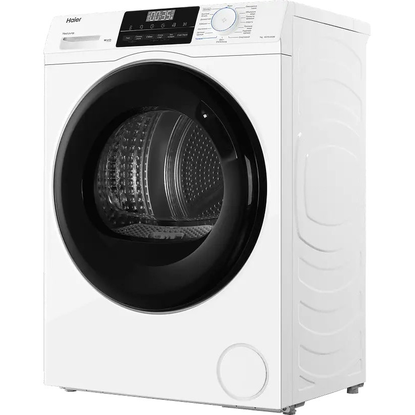 ��������� ������ � �������� ������� Haier HD70-A929E